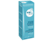 Bioderma ABCDerm peri-Oral 40 ml