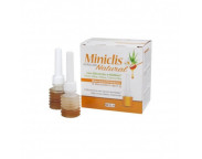 Miniclis Natural copii 5 g Euromed