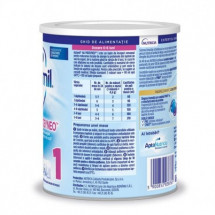 Lapte praf Aptamil HA PROSYNEO 1, 400g, 0-6 luni