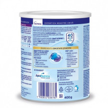 Lapte praf Aptamil HA PROSYNEO 2, 400g, 6-12 luni