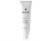RILASTIL DIFESA - Crema sterila pentru piele reactiva x 50ml