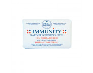 Sapun vegetal antibacterian Immunity x 150 g