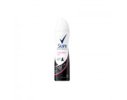 Sure antiperspirant invisible pure 150ml