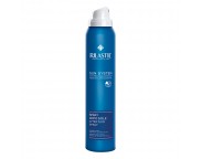 RILASTIL SUN SYSTEM - Spray racoritor dupa plaja, 200ml