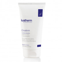 IVATHERM Cicaderm crema bariera, 75 ml