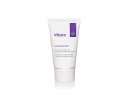 IVATHERM Ivadermaseb cr.piele sens.as.cu roseata&scuame 40ml