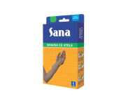 SANA Manusa cu atela L