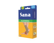 SANA glezniere el.-S x2buc.