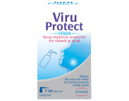 ViruProtect 7 ml spray