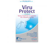 ViruProtect spray, 7 ml