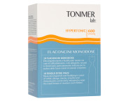 Tonimer Lab Hipertonic sol 18 flc unidoze x 5 ml