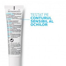 La Roche Posay HYALU B5 crema contur ochi antirid, 15 ml