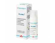 Kurac crema 30 ml