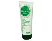 2360 GP-Crema restructuranta antivergeturi 200ml