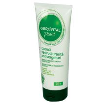 2360 GP-Crema restructuranta antivergeturi 200ml