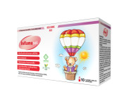 Inflamasol 10 fl. monodoza  x 10 ml