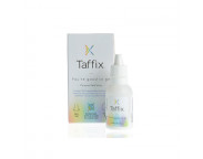 Taffix Spray Nazal x  1 g