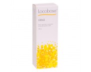 Locobase crema x 100g