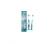 Dentissimo periuta de dinti blue copii Kids 2-6 years Soft b