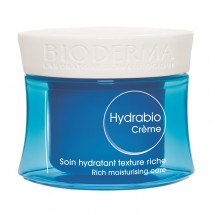 Bioderma Hydrabio Legere crema 40 ml