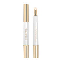 Balsam regenerator de buze in culoare adaptiva, 1,7g, LAVERTU
