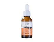 Radiance serum 30ml