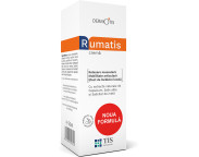 Rumatis crema, 50ml