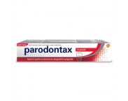 Parodontax pasta de dinti Classic x 75 ml