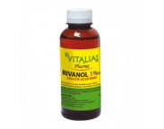 Rivanol fl. x 200 g Vitalia K