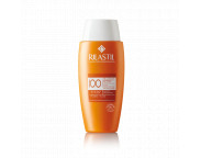 RILASTIL SUN SYSTEM - MD 100+, 75ml