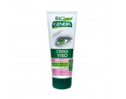 Genera BIO Crema de fata cu Apa de Rosa Damascena 75ml