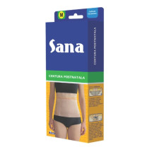 SANA Centura postnatala L