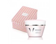 Vichy - Trusa Tenul Ideal 2016 Idealia PNM 50ml