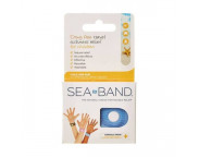 SEA-BAND bratara copii