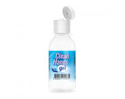 Clean Hands gel 50ml