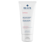 RILASTIL DIFESA - Demachiant crema x 200ml
