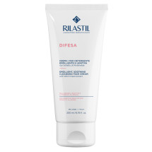 DIFESA Demachiant crema,  200 ml, RILASTIL