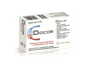 Diocor x 30 caps moi