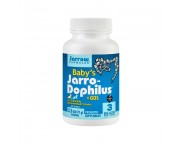 Baby's Jarro-Dophilus + FOS, 71 g