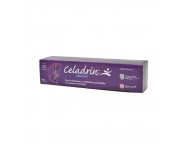 Celadrin Unguent Forte 40g, Good Days Therapy