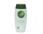 14200 GP-Sampon hidratant 200ml