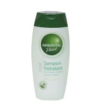 14200 GP-Sampon hidratant 200ml