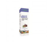 Frulax sirop x 240ml