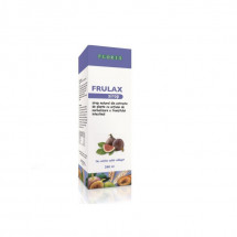 Frulax sirop, 240ml