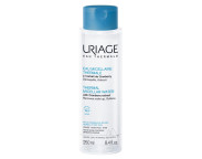 URIAGE APA MICELARA TERMALA PNS (ten normal-uscat) 250 ml