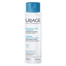 URIAGE Apa micelara pentru ten normal- uscat X 250 ml