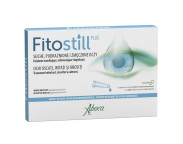 ABOCA Fitostill pic. ochi 10 fiole x 0.5 ml