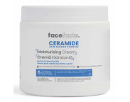 Ceramide Crema de corp hidratanta x 454ml RO