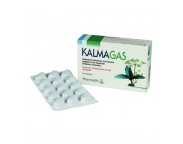 Kalma Gas X 30 capsule