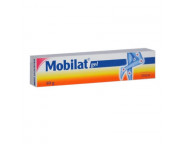 Mobilat gel x 50 g